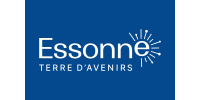 Essonne